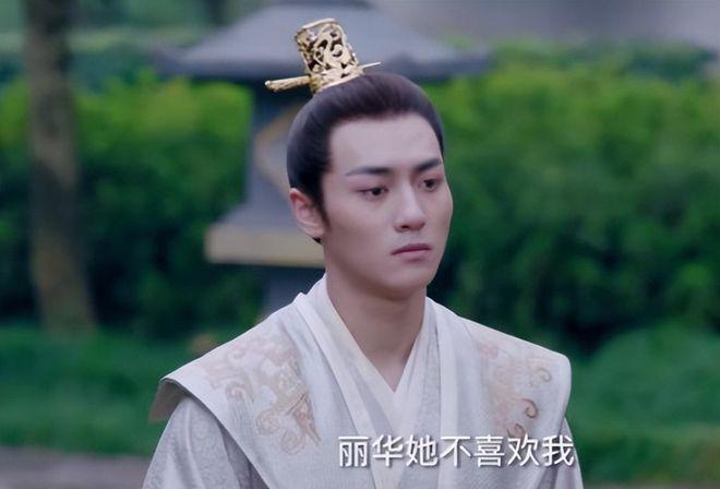 我们很多人其实一直在糟蹋我们的历史文化！其心可诛！尤其是我们现在的一些文艺工作者