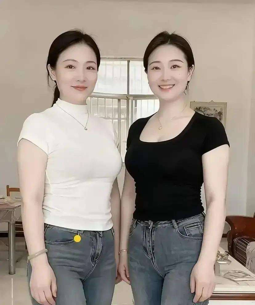 我先按你的意思做一版彻底重写：保留核心观点，但换掉叙述方式、例子和句式结构，尽量