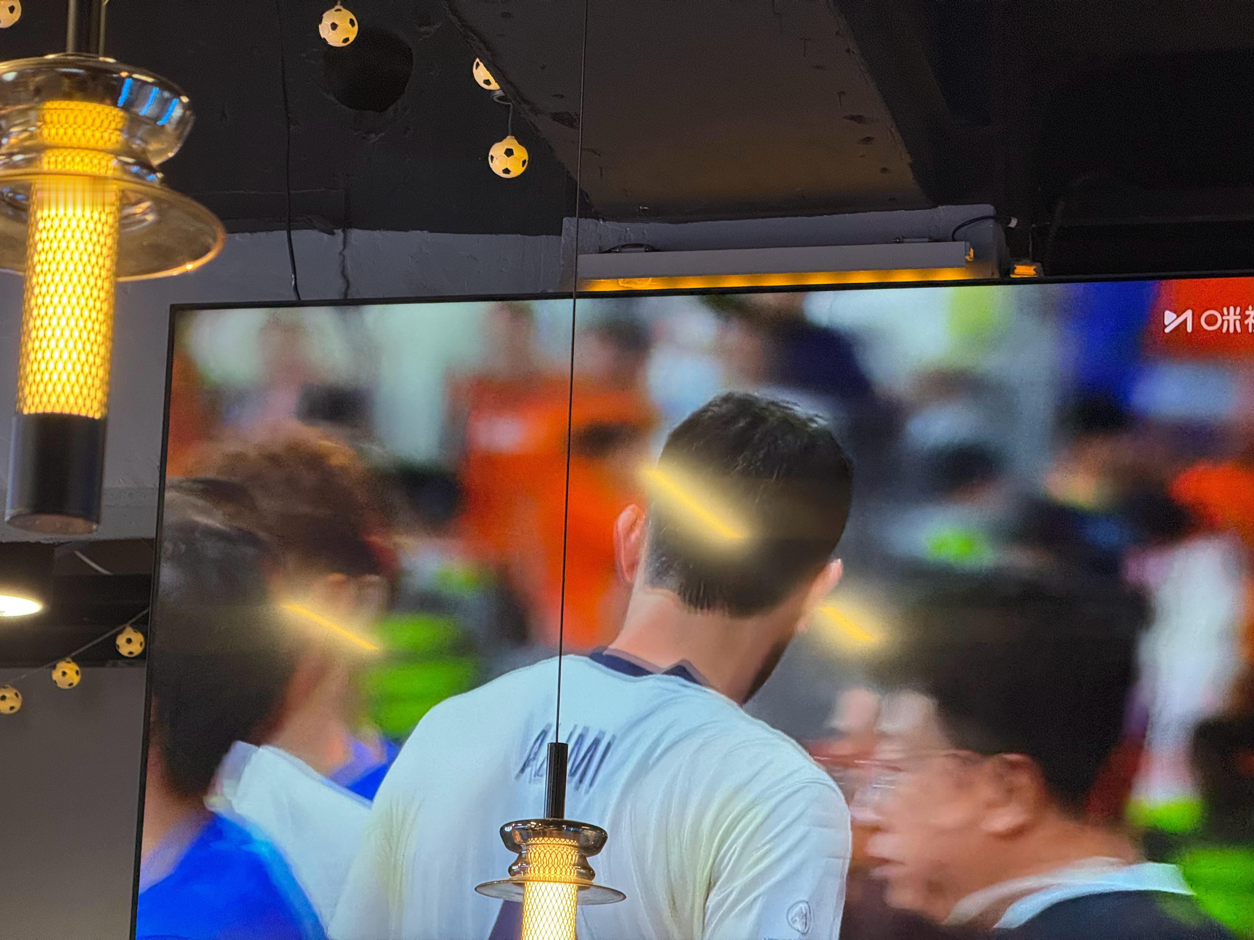 大连英博 下一场才是最难的，毛伟杰红牌停赛，阿利米四黄停赛，马马杜和马莱莱的伤病