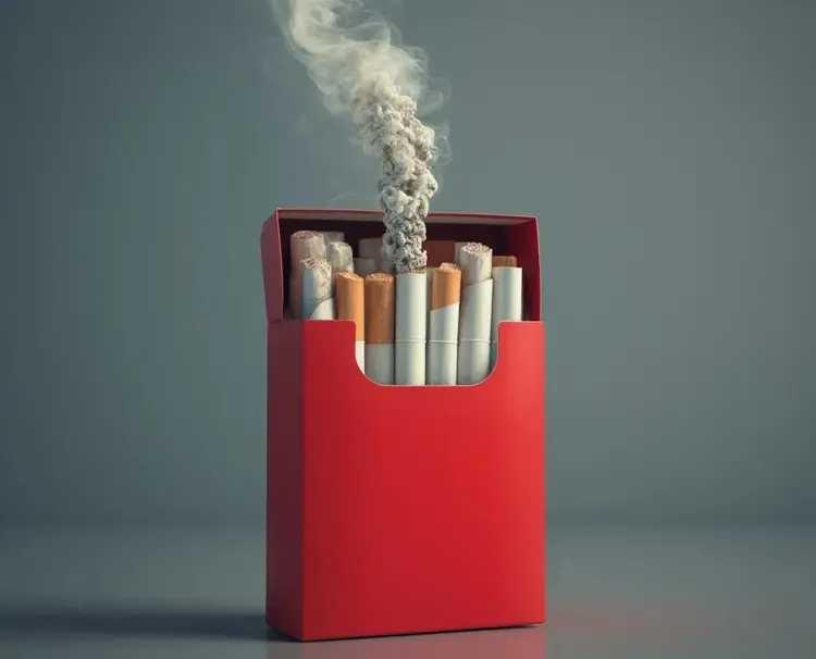 烟草公司有10年工龄的员工，公积金高达96万。
有网友说，我十年的工资也没有96