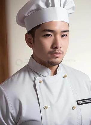 在昨天去馒头店铺的路上，遇到了糖友老马的女儿翠翠。
她神神秘秘地告诉我说：“肖叔