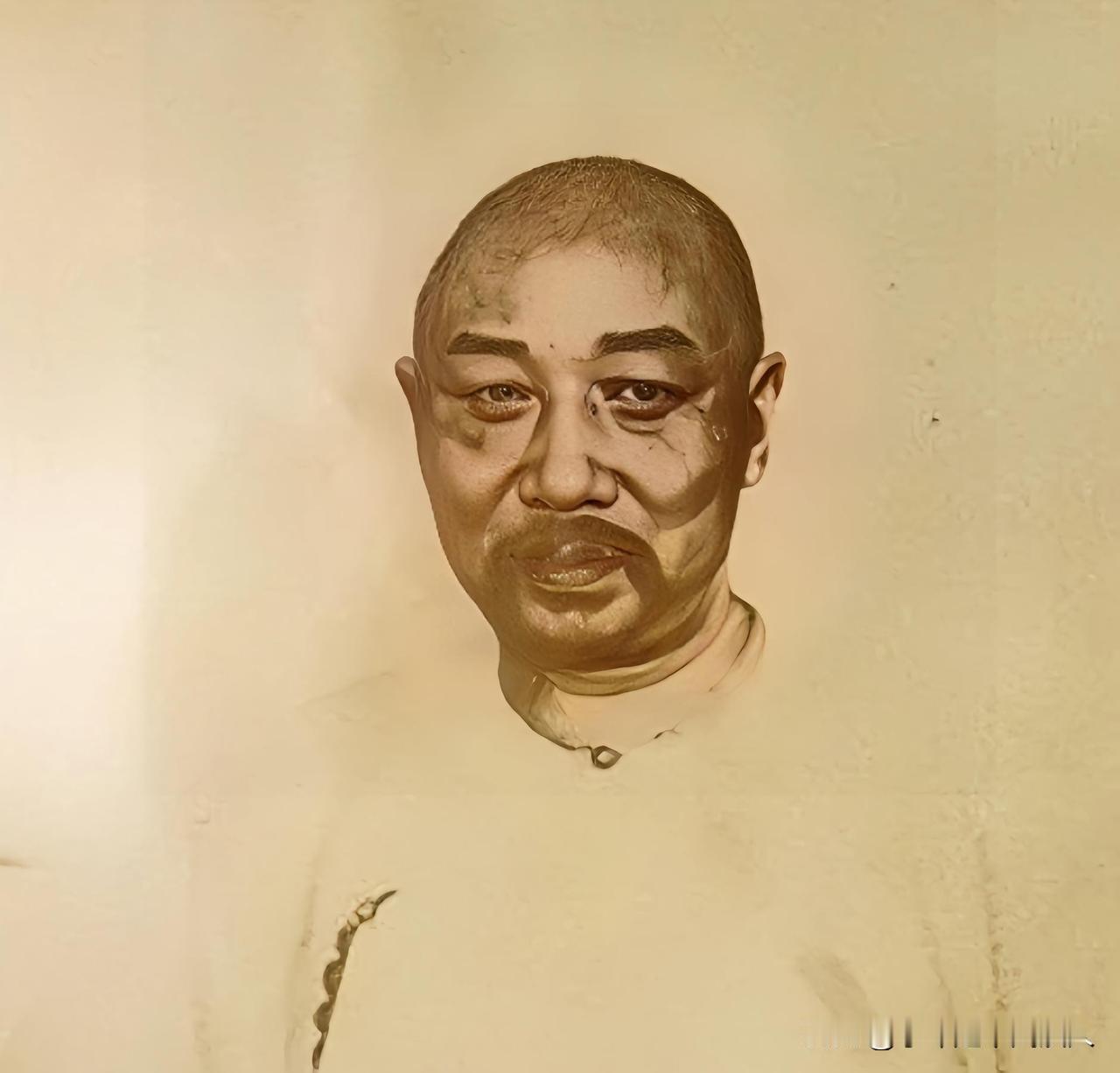 胡传（1841年-1895年），原名守珊，字铁花，号钝夫，安徽绩溪人。他是清代学