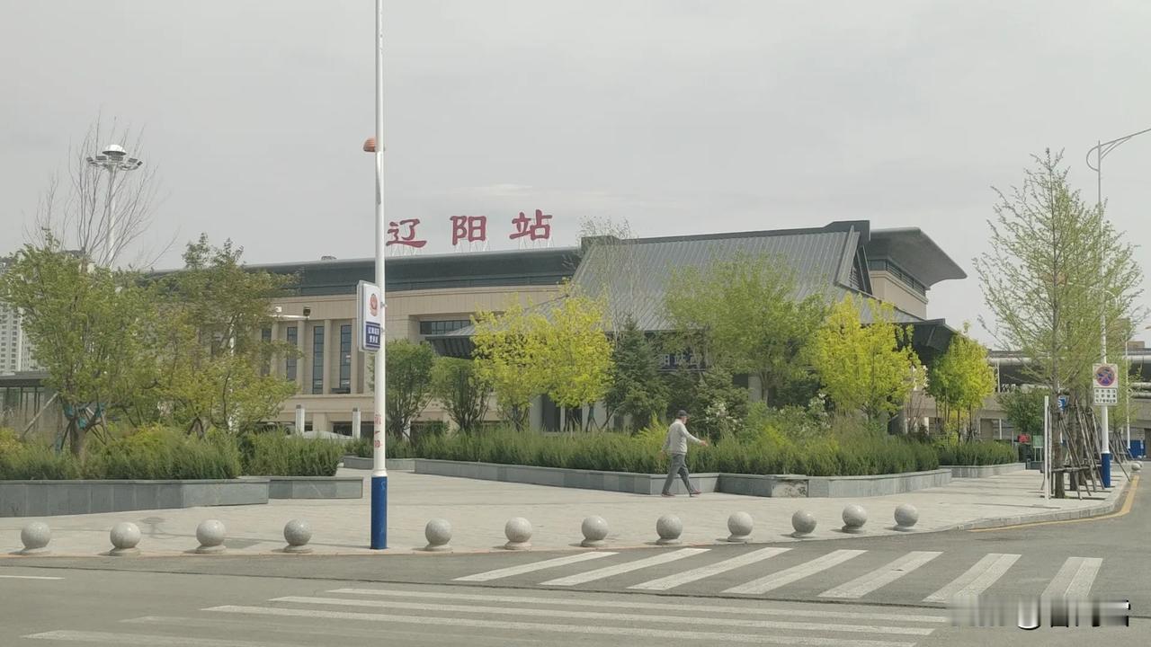 辽阳火灾罪魁祸首在哪里？首先是消防意识不到位，从房屋装修设计始，就没把防火放在首