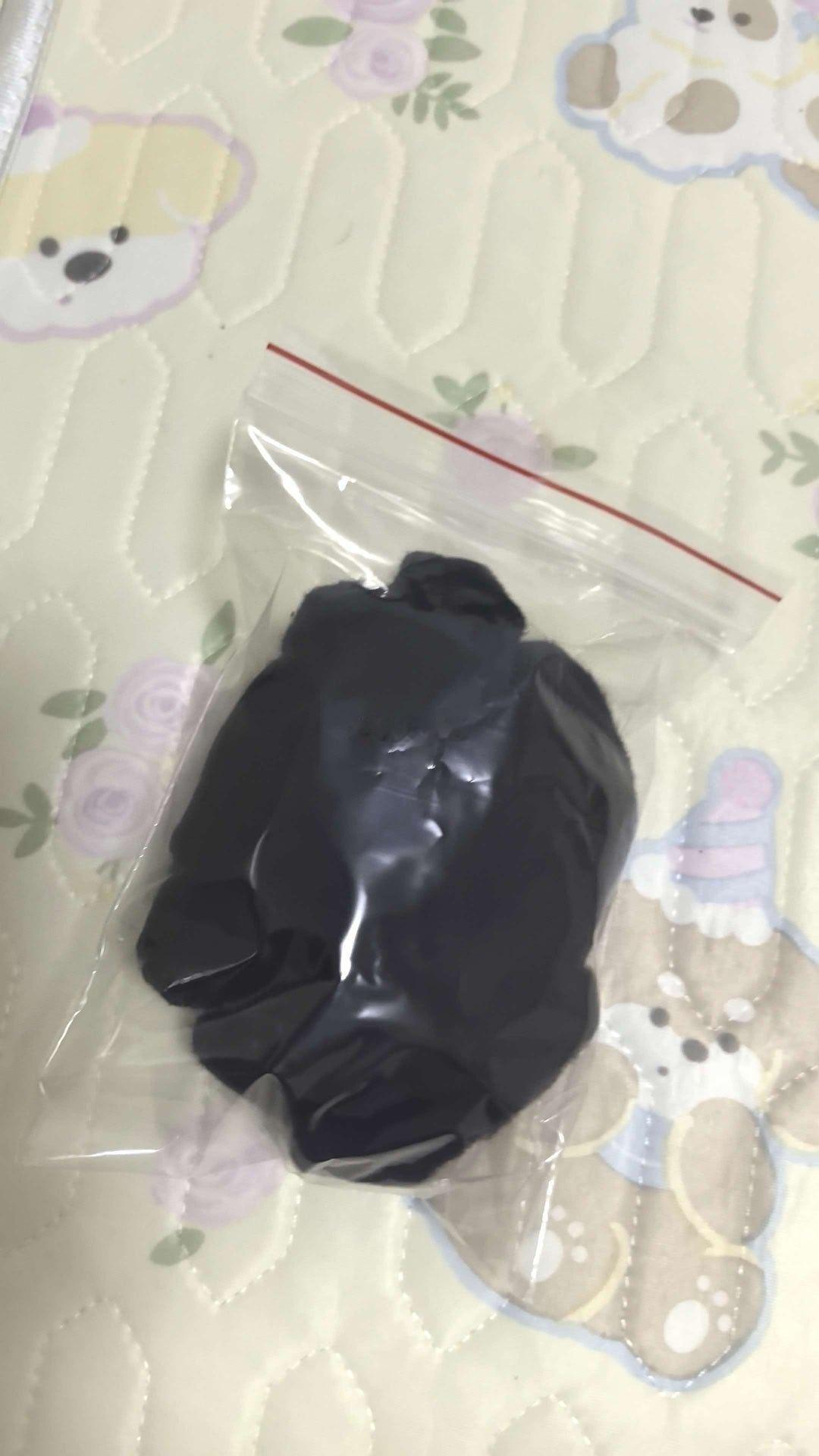 有人看九门了吗，好看不 