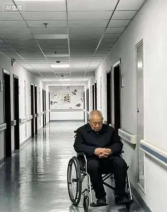 看懂日本老人的晚年，瞬间清醒！普通人养老3个残酷真相，早点醒悟不吃亏
 
很多中