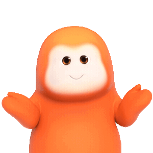 我之前就说过 苏沪女只能有一位去伦敦沪上yellow不参加澳门世界杯选拔赛也全办