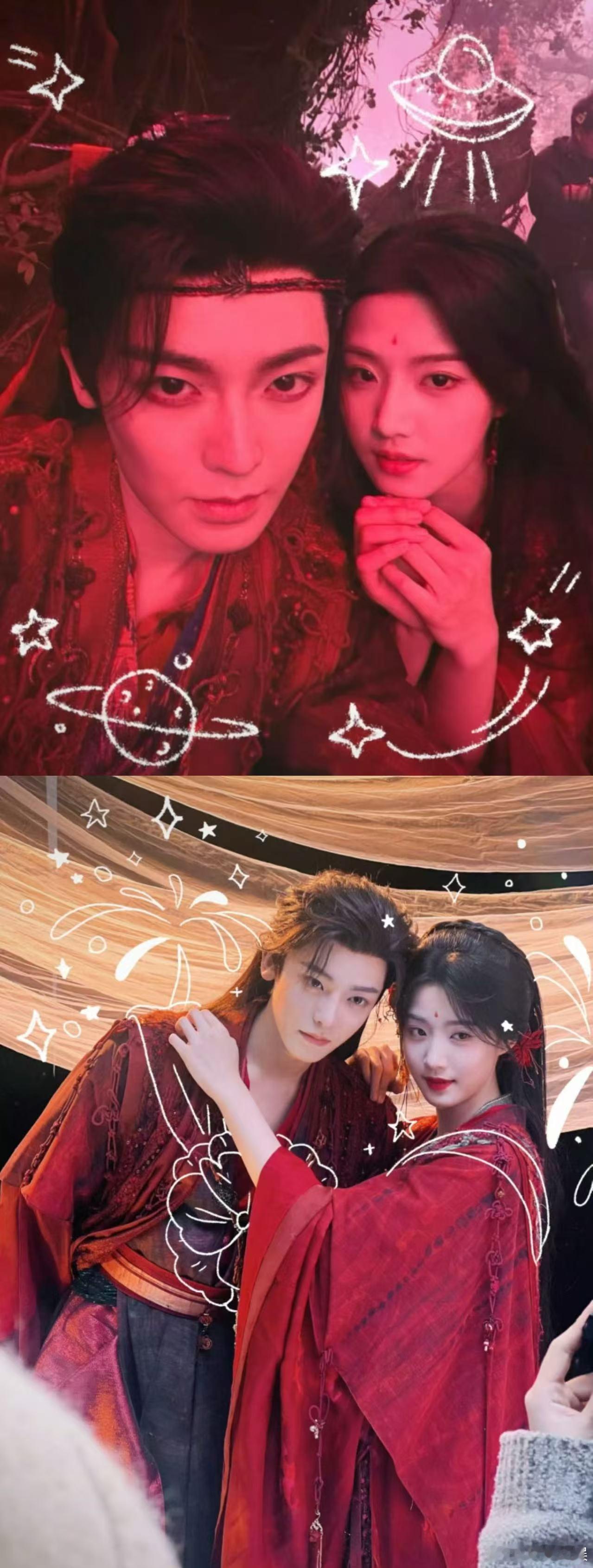 侯明昊卢昱晓收官plog侯明昊卢昱晓入青云收官plog侯明昊卢昱晓入青云收官pl