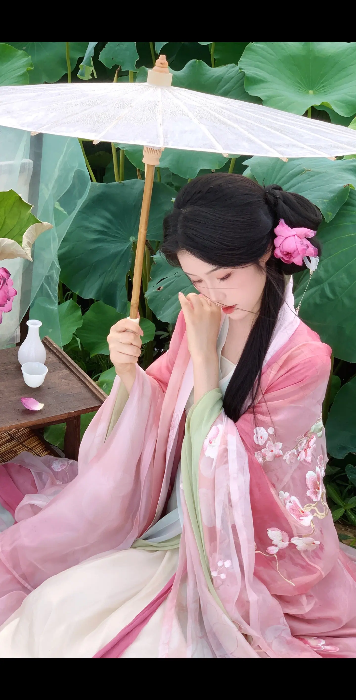 无关风月。