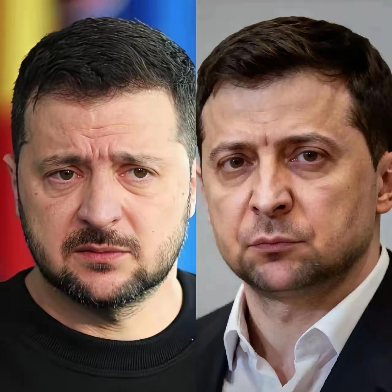 乌克兰传来新消息！
2026年3月8日晚，乌克兰发布消息说：俄罗斯军队连续第二天