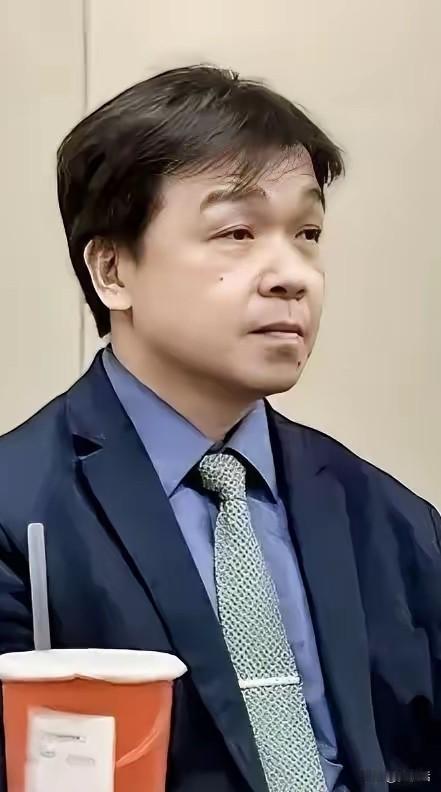 “台湾的未来由台湾2300万人共同决定”
这句话郑丽文女士总挂在嘴边上，台陆委的