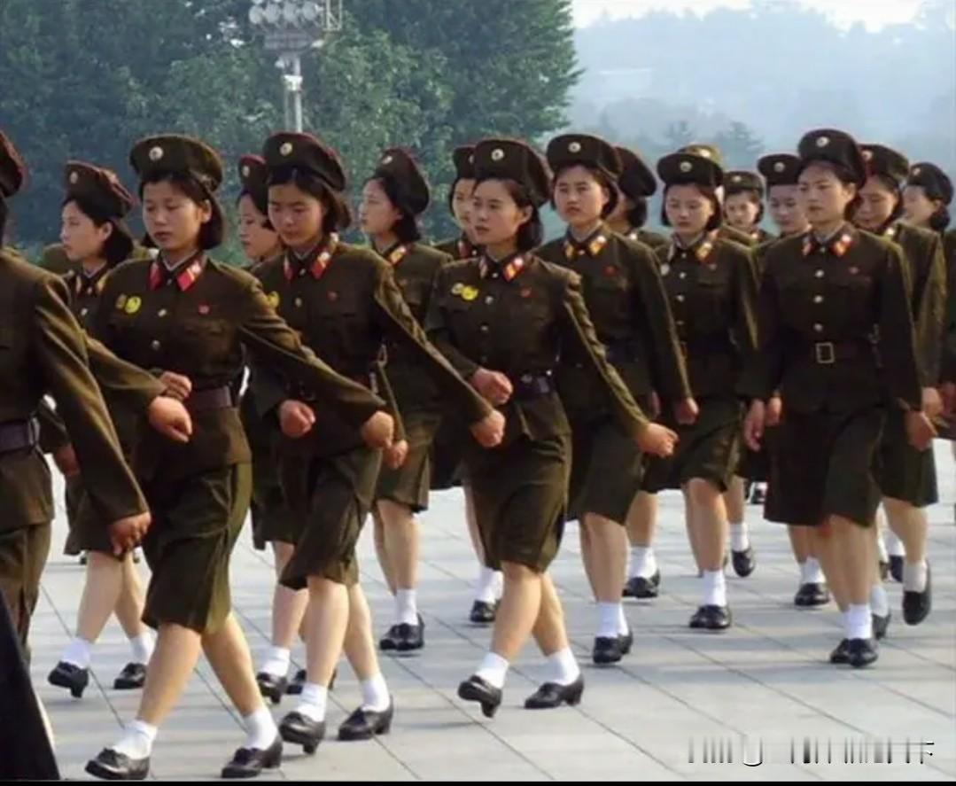 #金正恩当选朝鲜劳动党总书记#朝鲜虽然经济欠发达，虽然目前看还处在并不起眼的地位