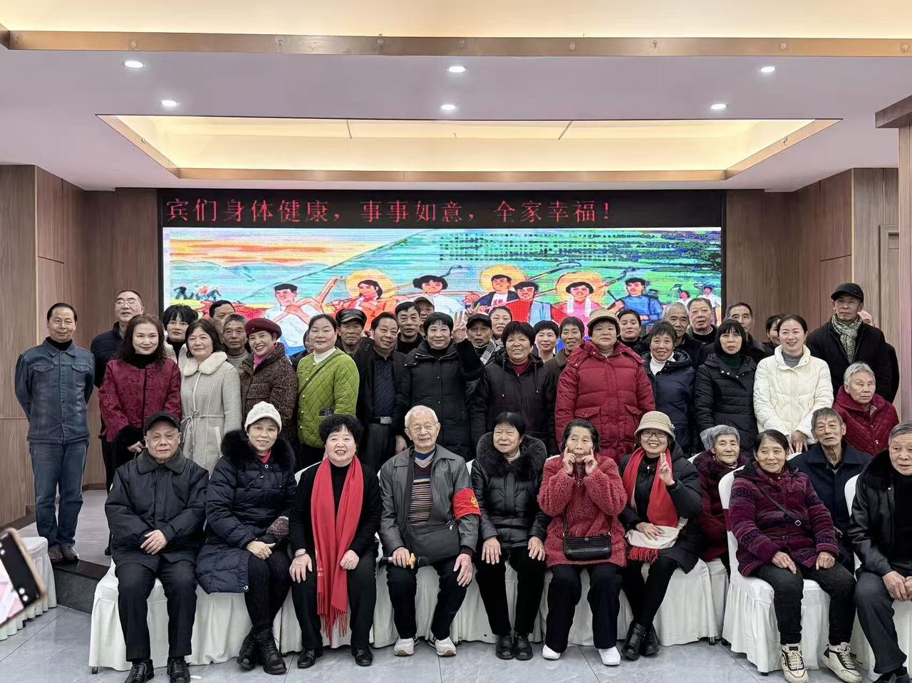 亲戚要走    亲情要传    我家亲戚接连死了几个我都不知道给我的启示

我爸