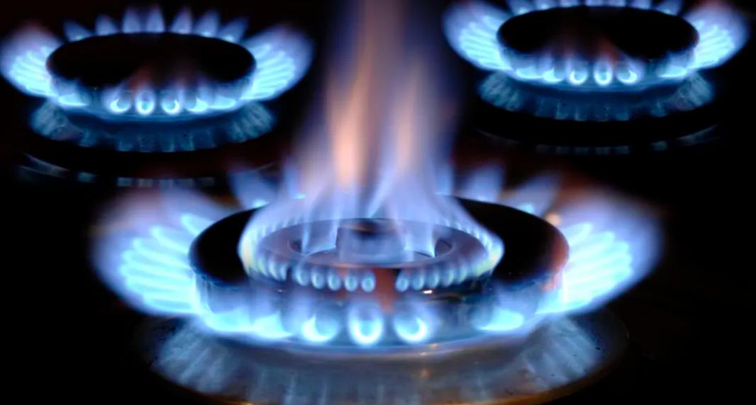 德国天然气有望实现上限价格，直至2024年春
德国专家委员会向联邦政府提出一个分