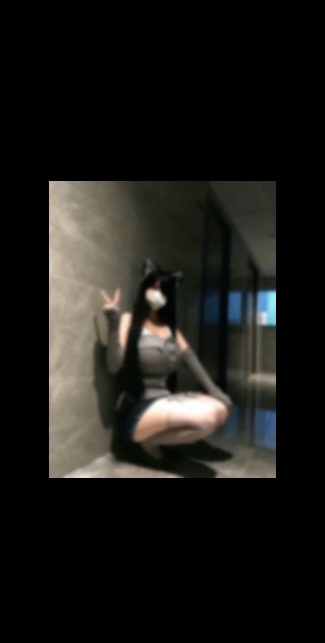 周末好