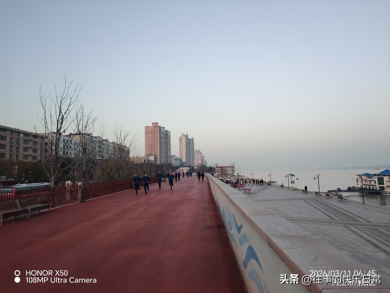 公墓价格下降对民众有多重要对人们生活水平提高有益