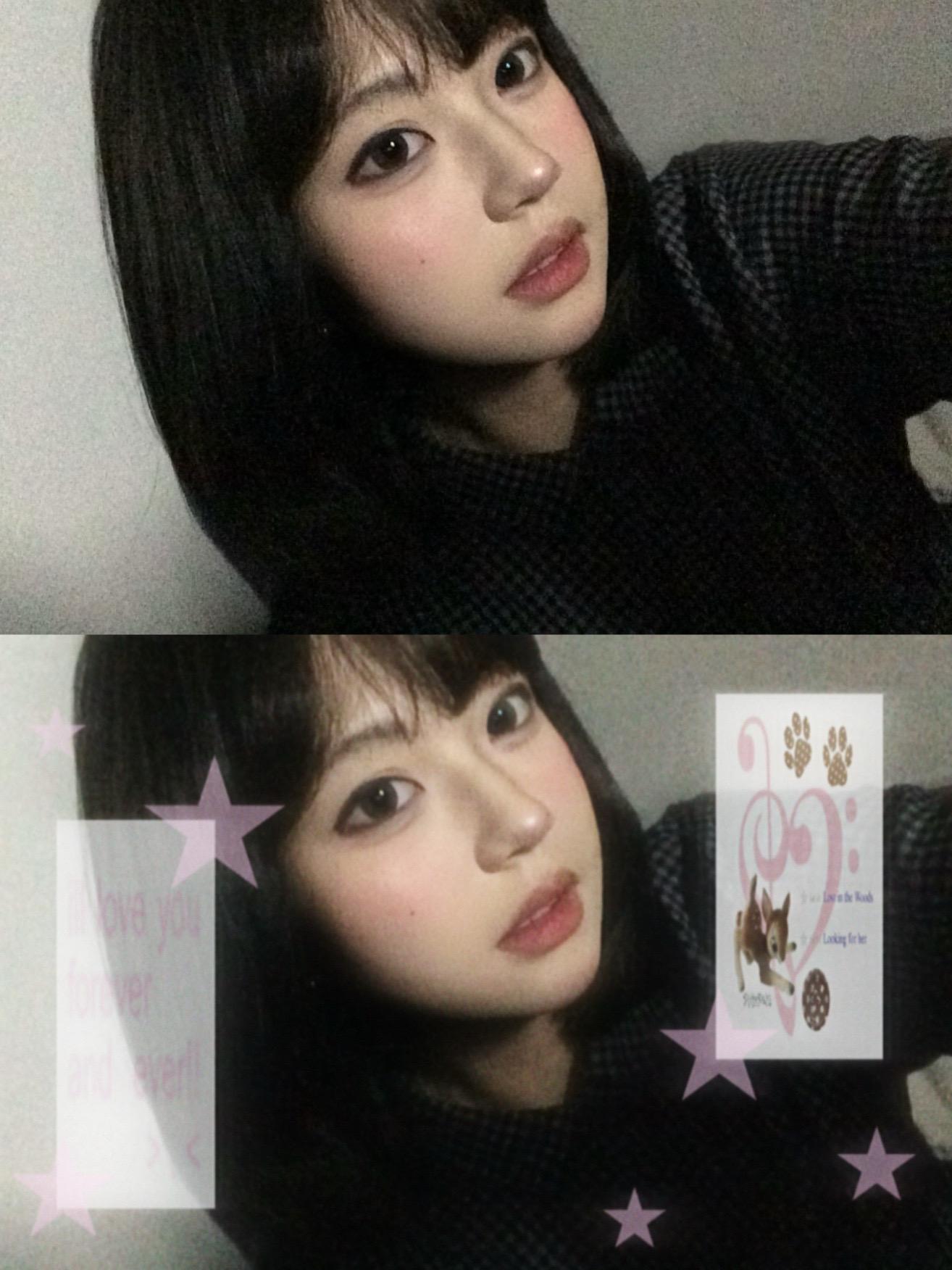 🪽。
