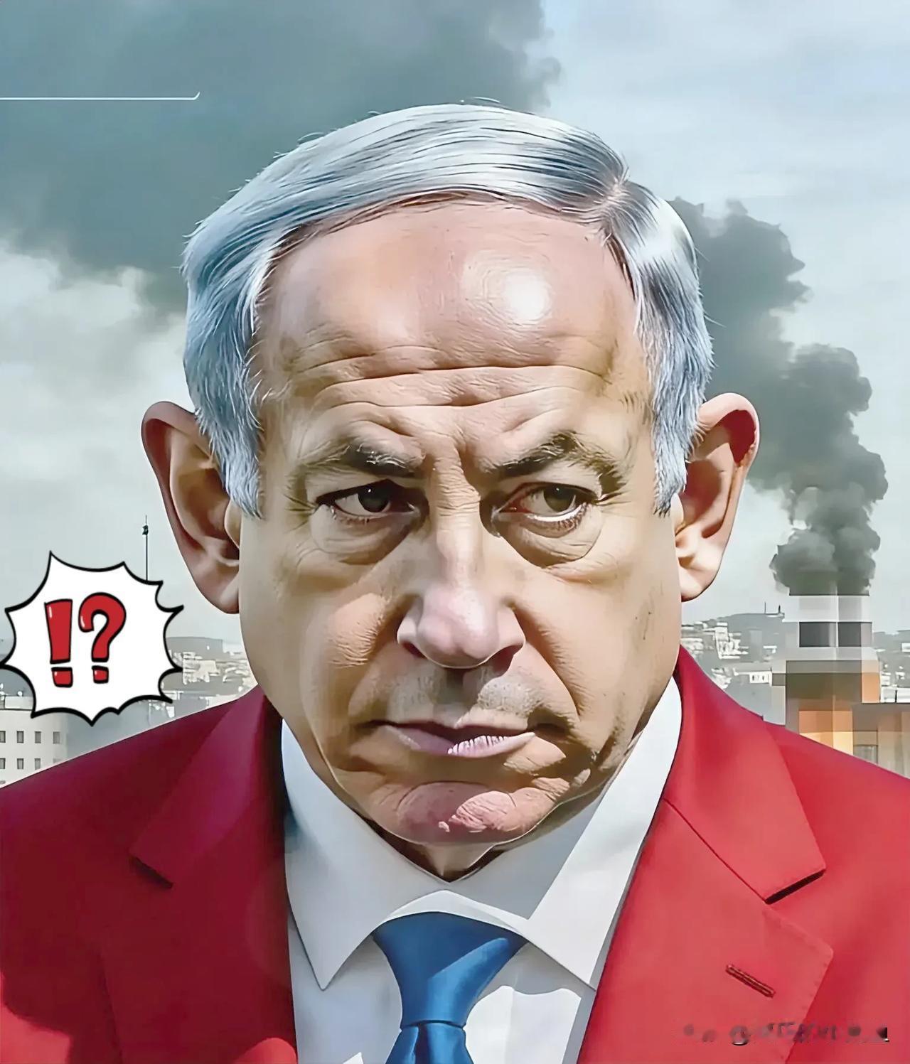 以色列最新消息！
 
12月29号，以色列议会以59票赞成、7票反对的碾压式投票