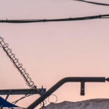 每日一善 阳光信用每日一善 虽然诚信看不见、摸不着，但它体现了一个人的良心、品德