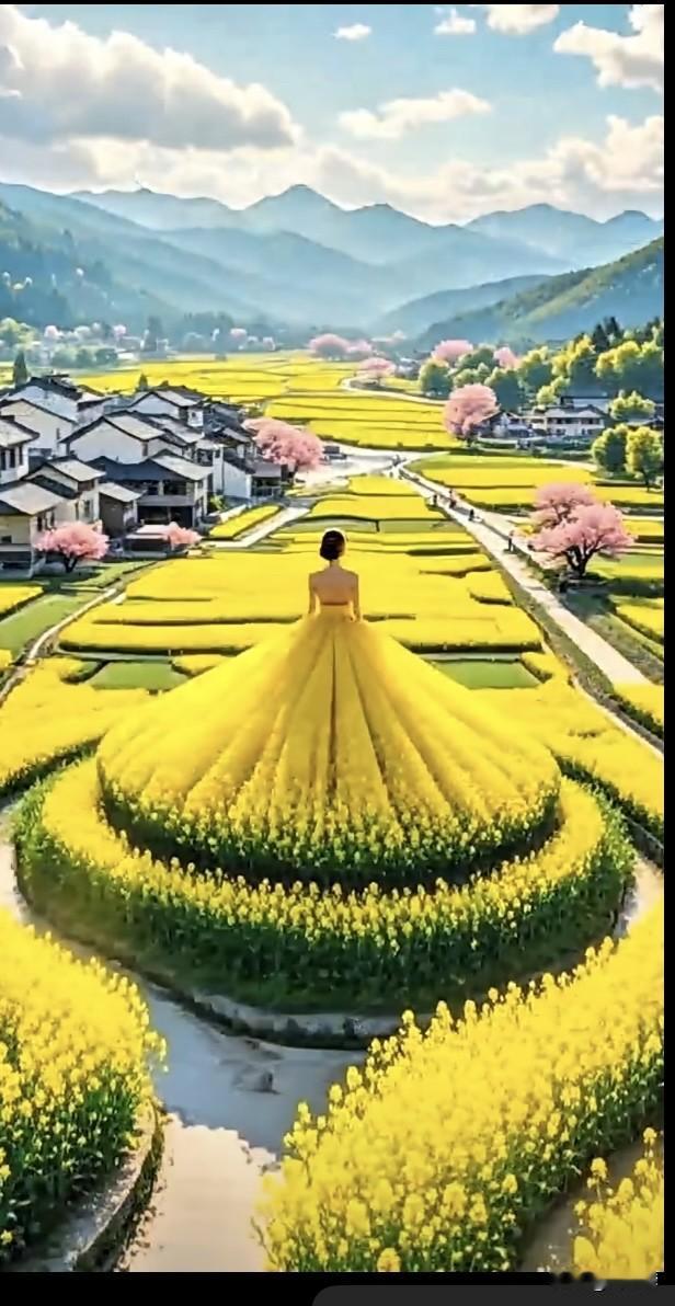 近听水无声

春去花还在

人来鸟不惊