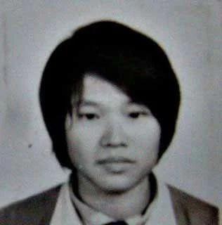 1965 年，重庆一“女子”拥有两套生殖系统，她十八岁先是嫁老公生下一子，后竟然