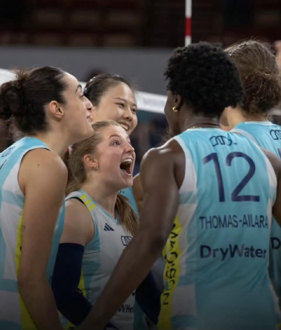 龚翔宇难道是伤病复发得严重了吗？3.27日麦迪逊对阵奥斯汀的晋级前四、季后赛资格