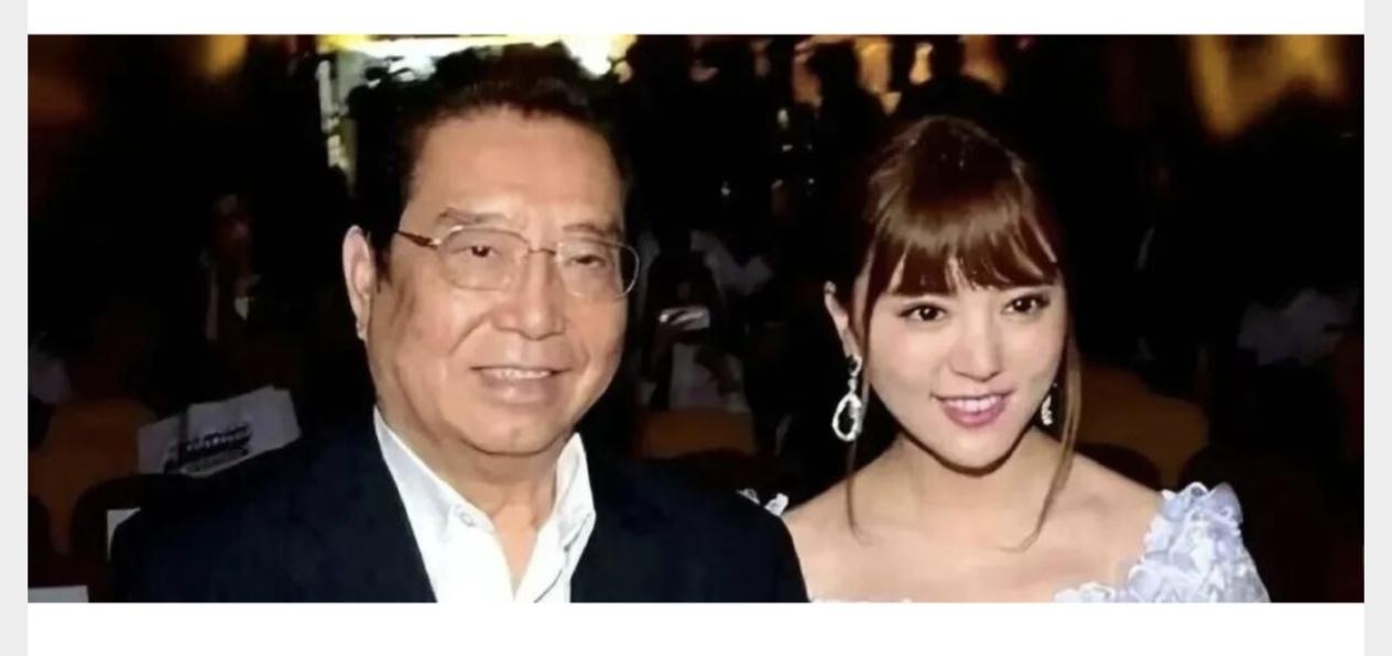 李双江家庭风波再起，儿子欧洲生子，与梦鸽关系破裂！


87岁声乐教育家李双江的