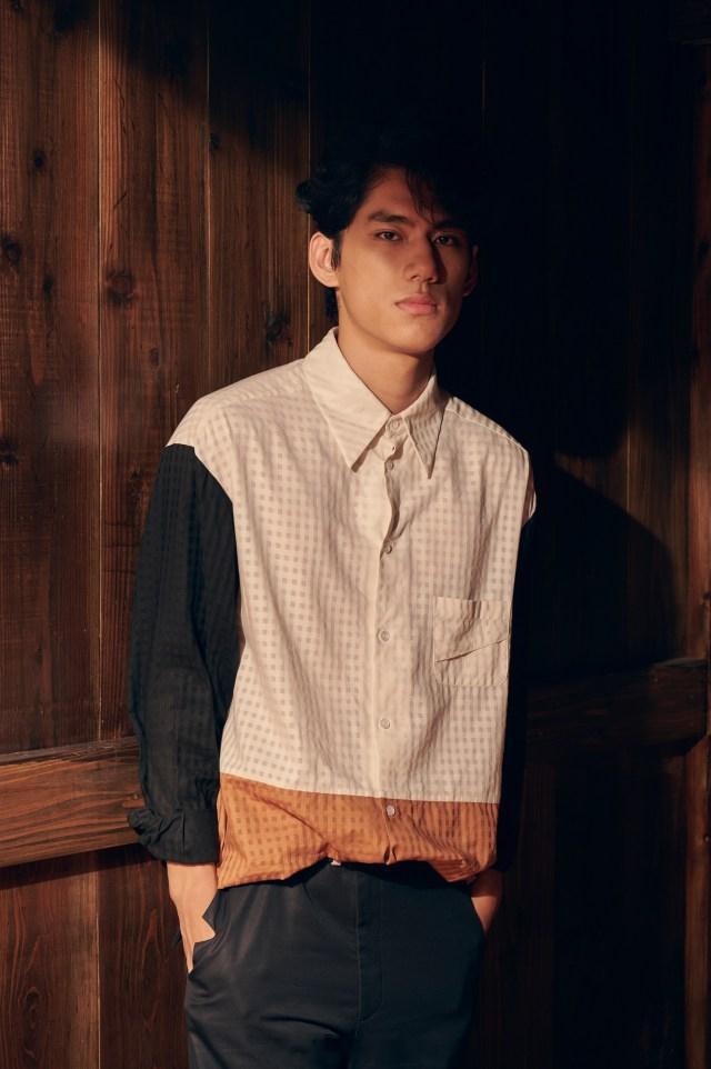 曝朱轩洋回吴卓源家过夜曝朱轩洋吴卓源又在一起了 据台媒，日前拍到朱轩洋到吴卓源位