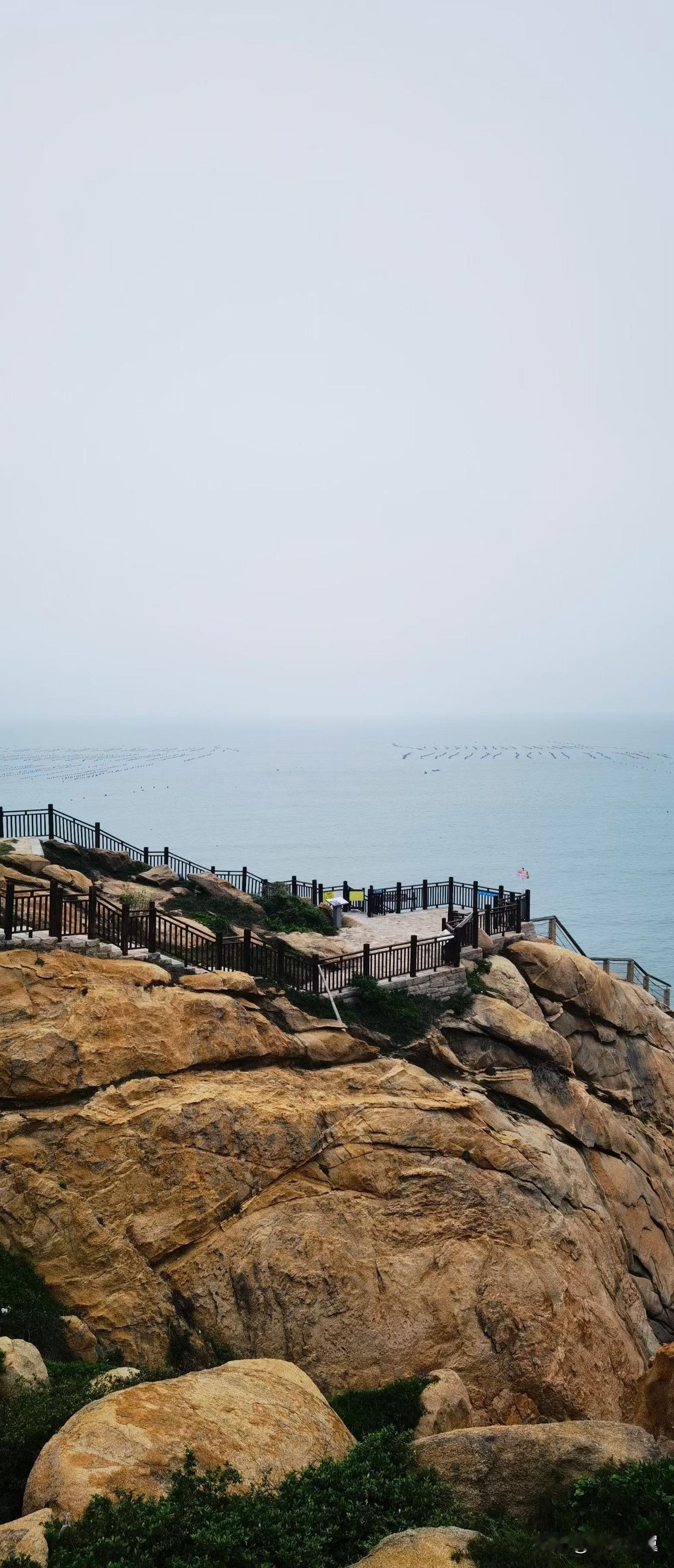 【小对联】
上：交战；
下：……？