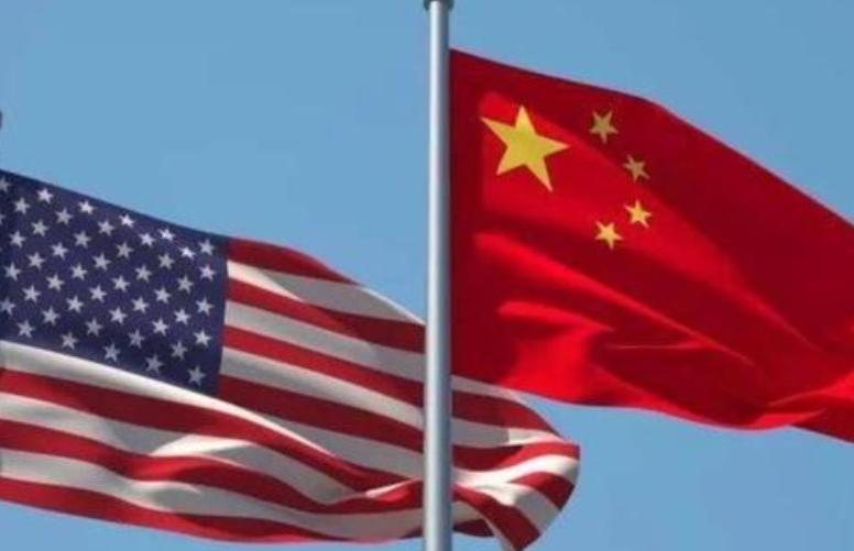 中美关系能不能修复？答案是很难！首先确定的是中美关系紧张是由美方单方面造成的。从