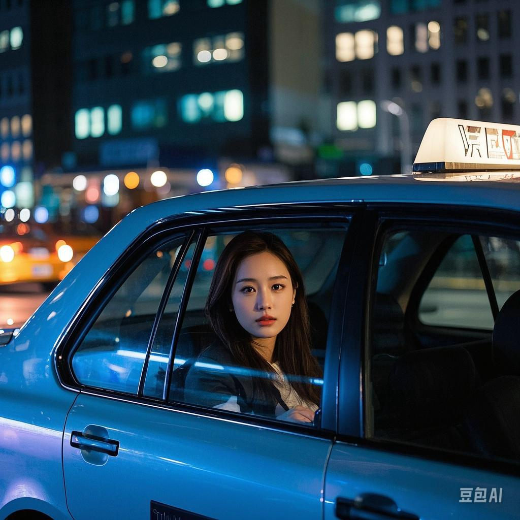 长期接不到女乘客网约司机投诉平台  啥破热搜。司机的意思是：50个订单25个男的