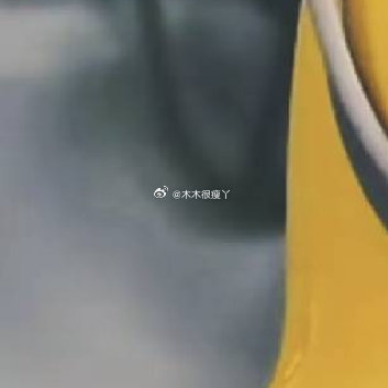 大自然藏着好多小惊喜，蚂蚁忙着搬家，小花偷偷绽放，风在耳边轻轻捣乱。我蹲在路边当