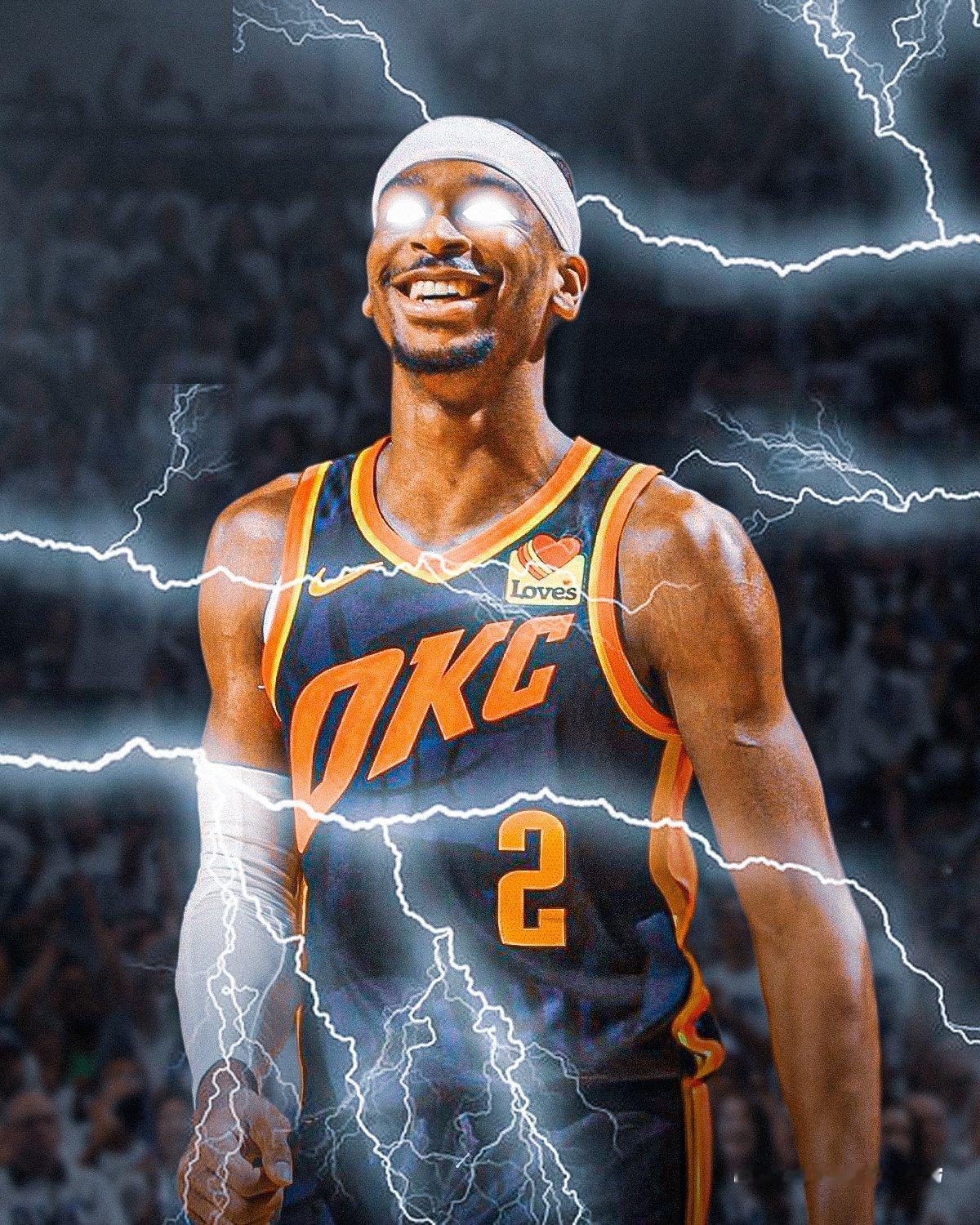 每一天都是一个新的开始，是上天给予我们的机会。别让昨日的忧伤阻挡了今天的阳光。无