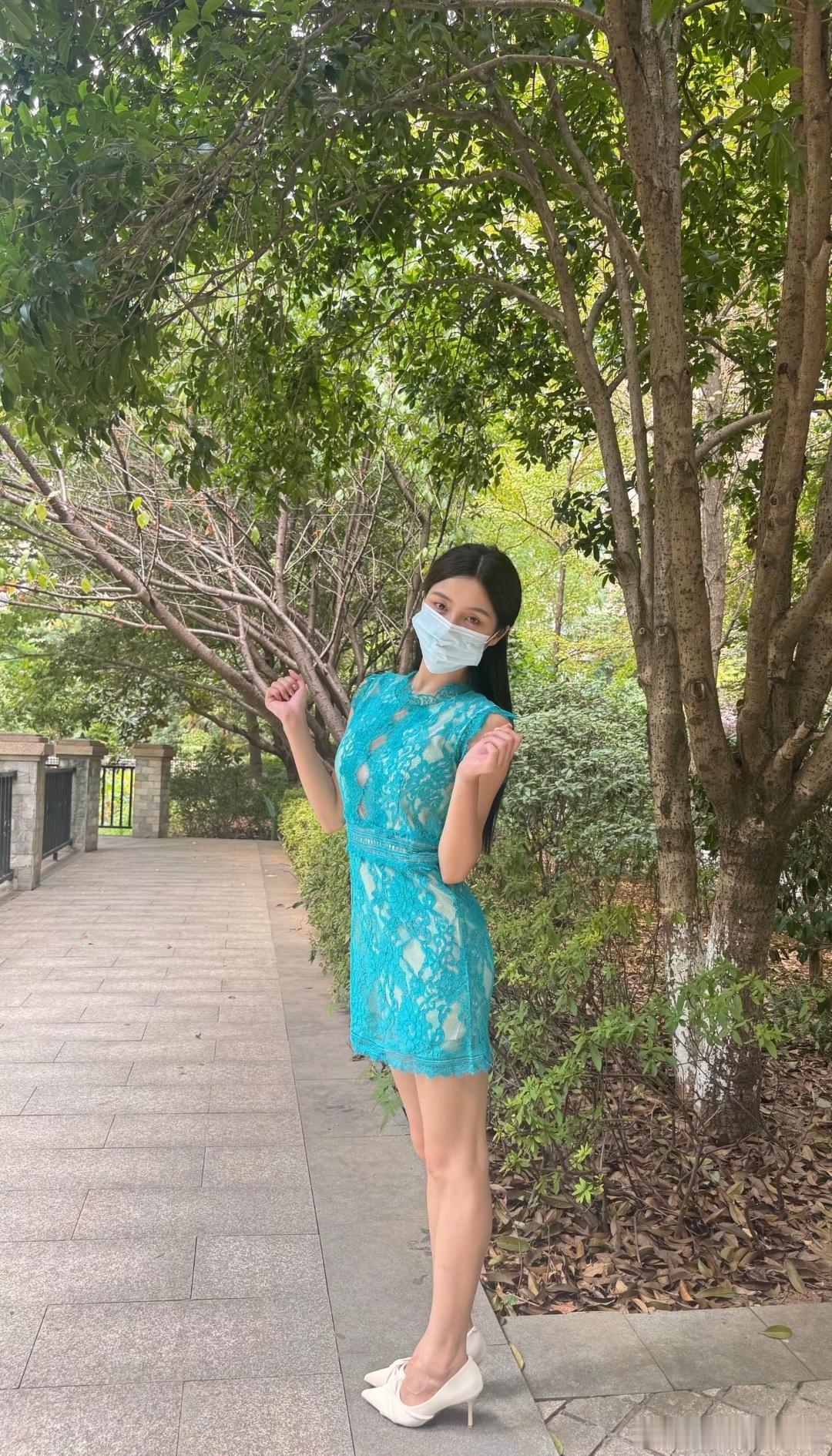 轻熟女神范儿[超话] 年纪不小啦美女精彩人像[超话] ​​​