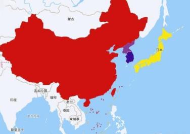 2026年5月，日本渔业船只再次硬闯钓鱼岛，同日其军费预算突破9万亿日元。历史的