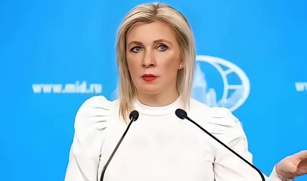 乌克兰消息！俄方将对丹麦为乌克兰建设军工厂一事采取“适当措施”！
 
12月5日