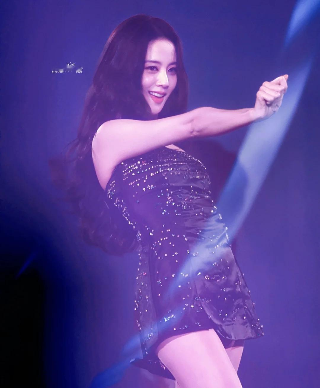 今天看太多chou图了洗洗眼 