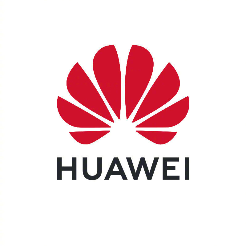 华为感谢美国制裁 压力确实是最好的催化剂！从华为的突围能清晰看到，外部制裁反而倒