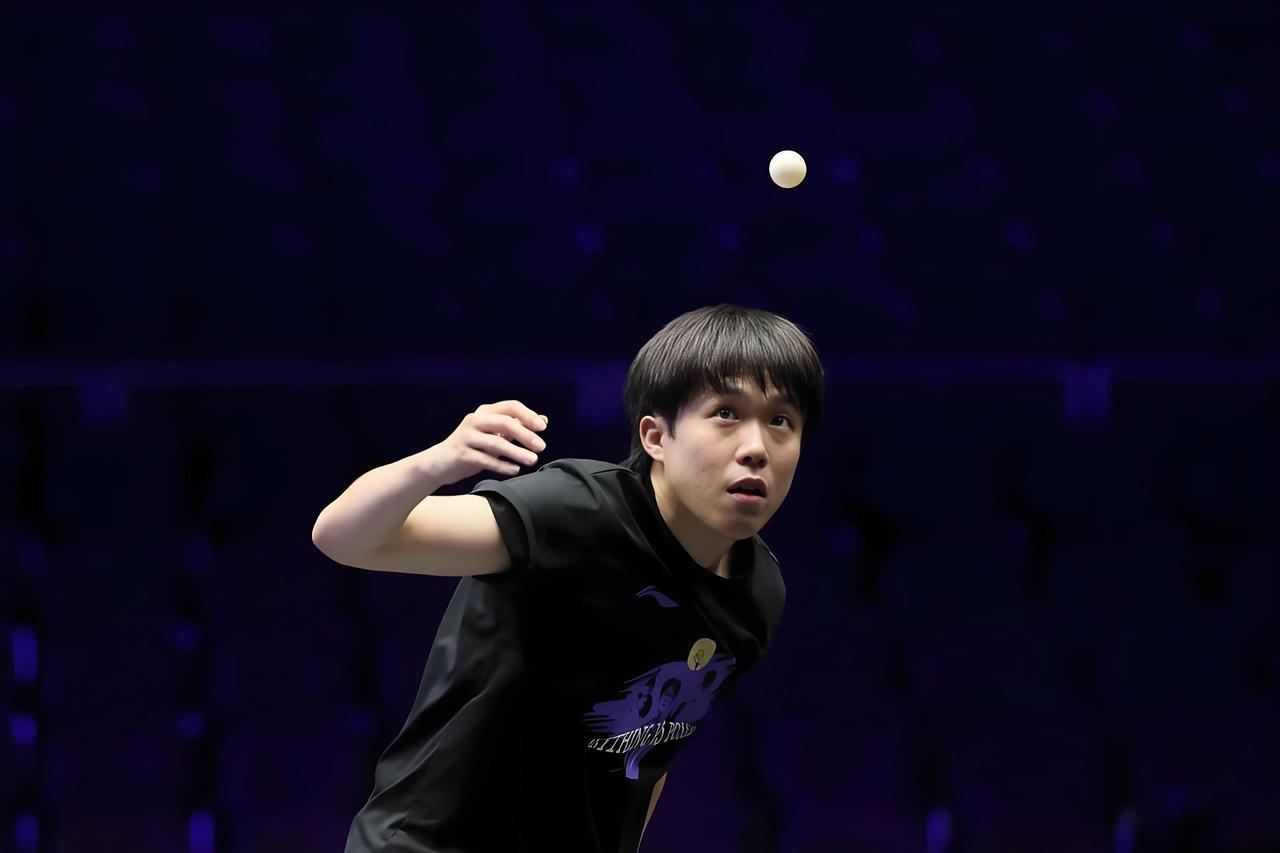 6月17日头哥发文道尽一个顶级球员成长的“秘诀”！
今天上午10点头哥发文称，每