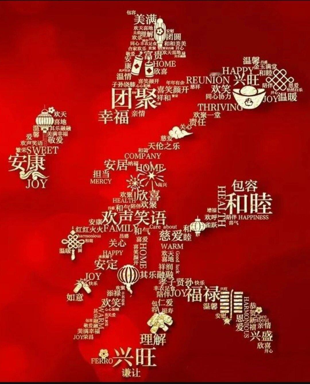 #小年小年回家过年#小年已至，归家有期。岁末腊月，新年近在咫尺。年货满目，年味渐