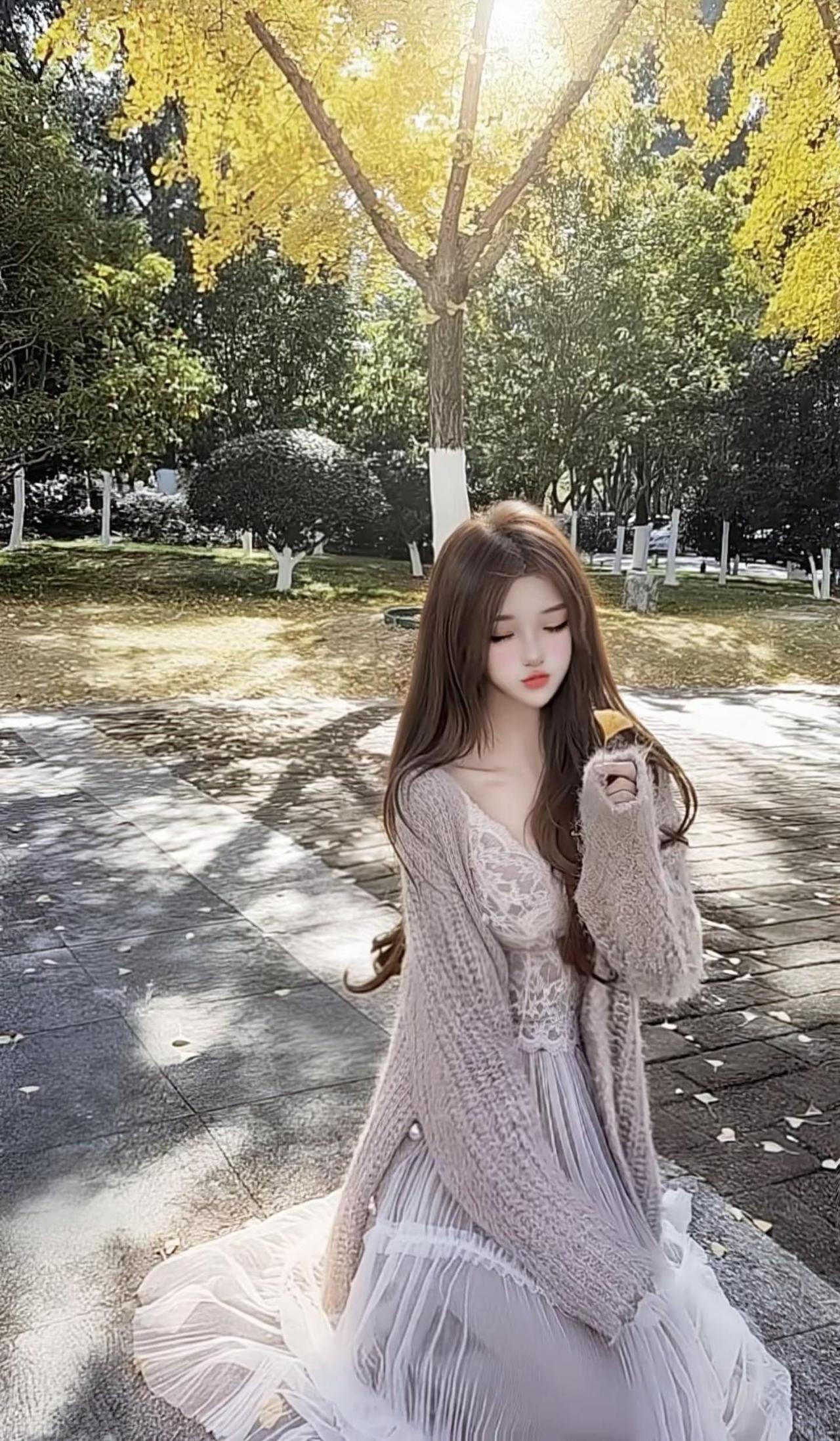 香水 尼估汀和阳光的味道