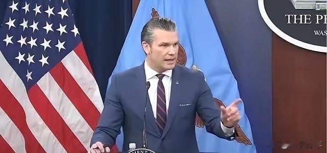 如果美国放弃支持台独，推动两岸和平统一，中国可以承诺在统一后按约定购买一定数量美