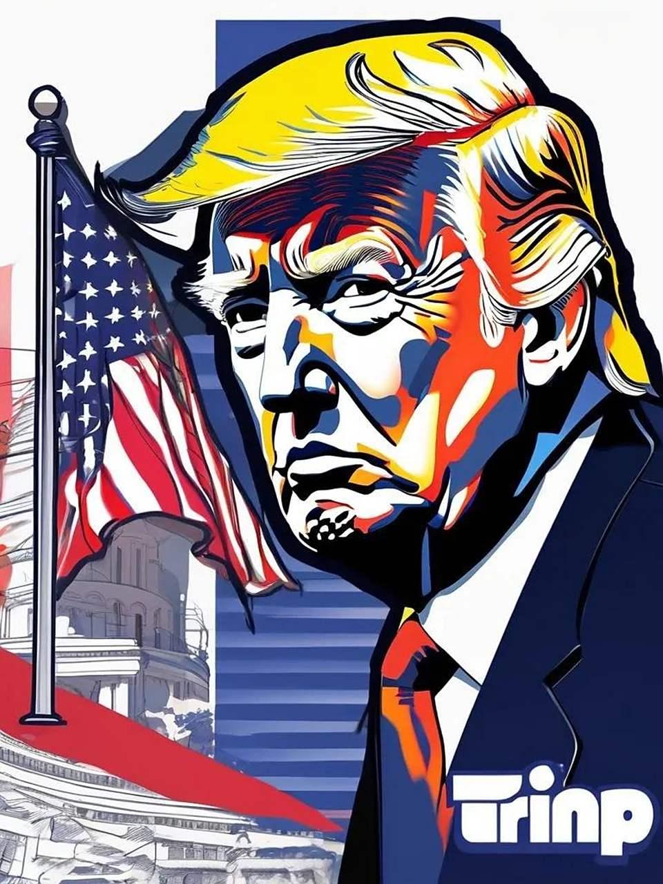 美国两党在视中国是头号战略竟争对手是高度统一的，对华强硬是美国政治正确的标识，因