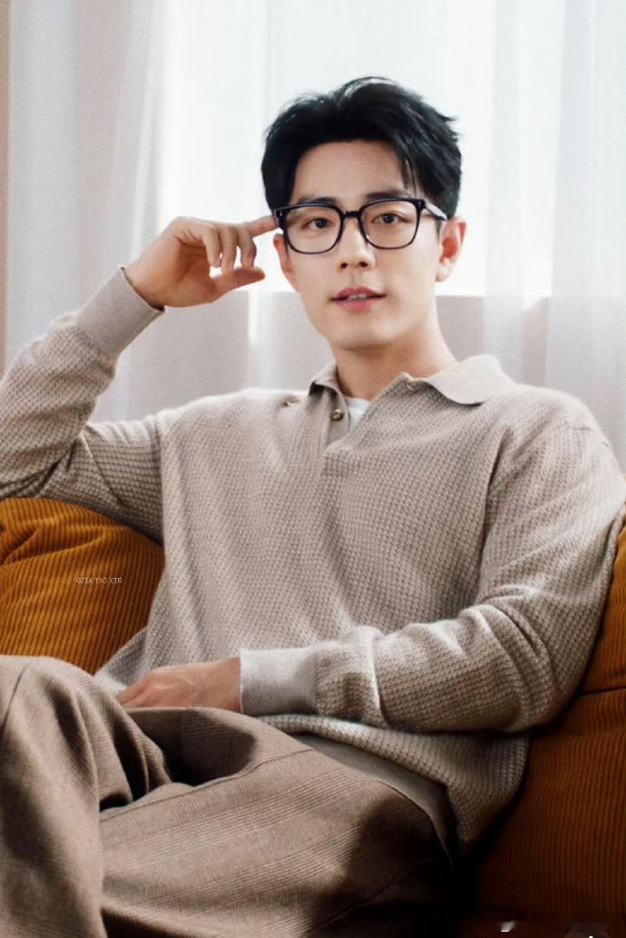 肖战也加入专业团队了肖战人夫感具像化 肖战新动态太圈粉！加入专业团队展现专业素养