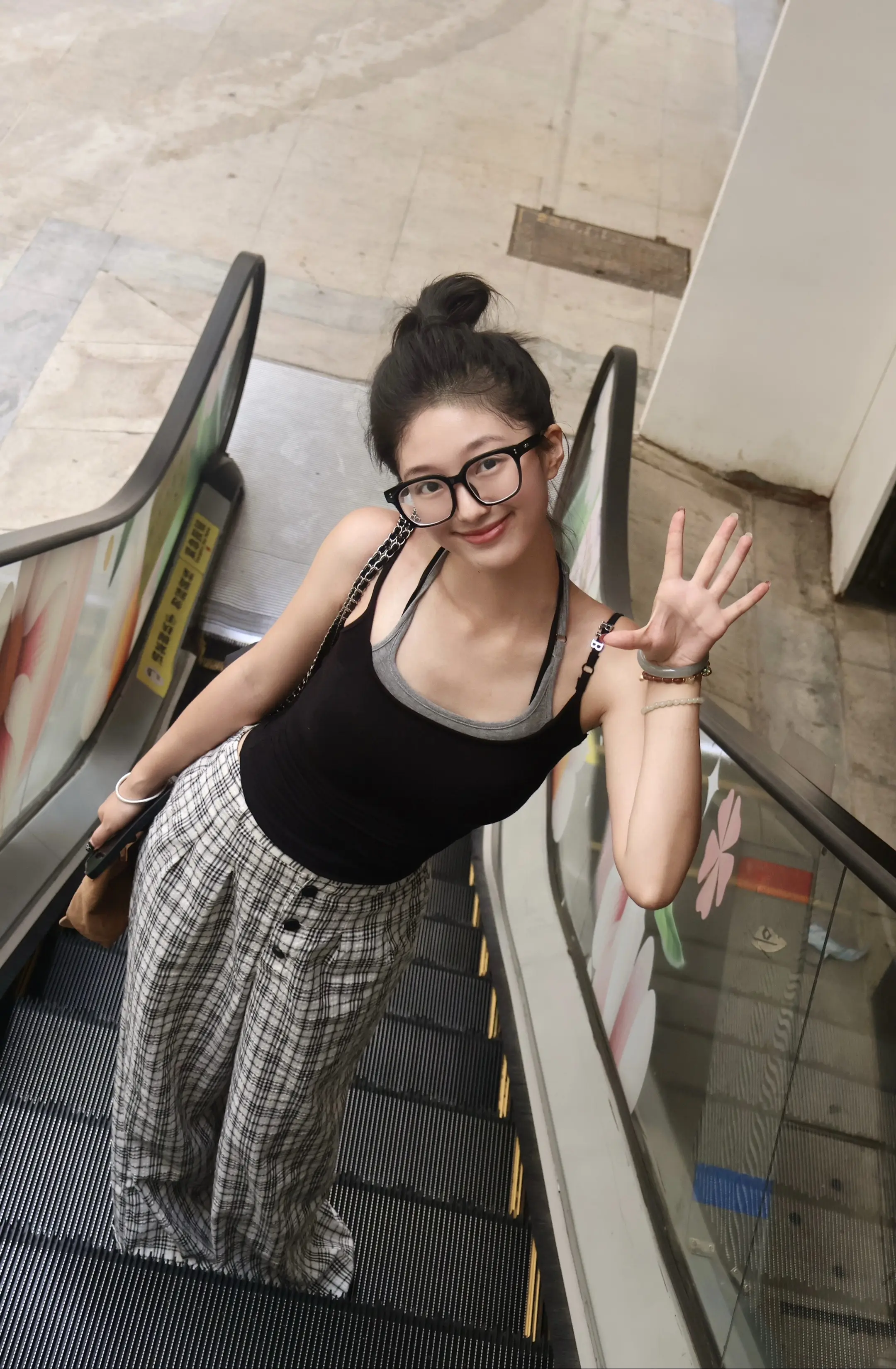 时间会冲淡一切 但记忆总能引起波澜