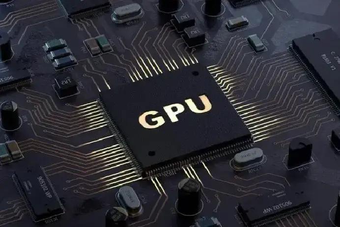 就在刚刚
 
美国前总统特朗普突然表态了。
 
据英国媒体21日报道，他担忧美国