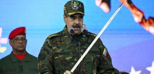 三角洲部队这次行动最 “神” 的地方，不在于他们怎么攻进去的，而在于他们甚至连一