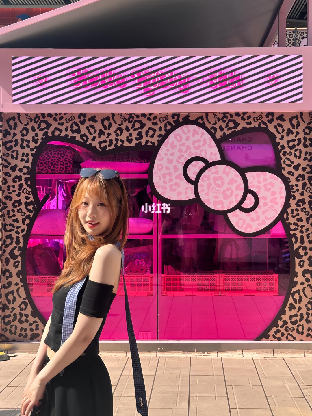 ꉂ  • ༚ • ིྀต੭