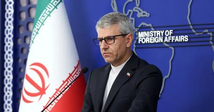 再次反转！美伊都否认了同意延长停火协议