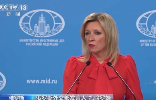 中日对峙之时，谁是真朋友？恐怕很少有人想到，在这场中日冲突中，真正力挺我们的只有