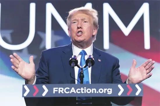 老美这通算盘打得，我牙都酸了。
美媒最近放风，说别再管中国了，台湾、日本、菲律宾